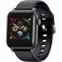 HAVIT M9016 IP67 WATERPROOF BLUETOOTH CALL SMART WATCH